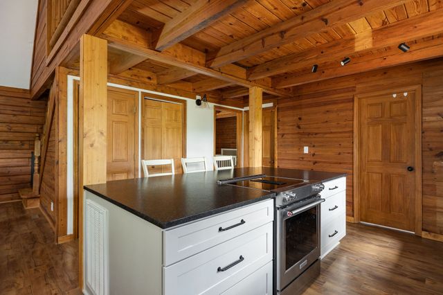 1386 Justice Rd, Ashland City, TN 37015