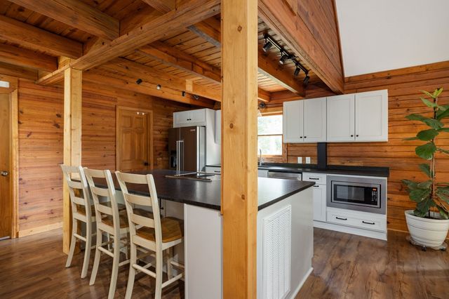 1386 Justice Rd, Ashland City, TN 37015