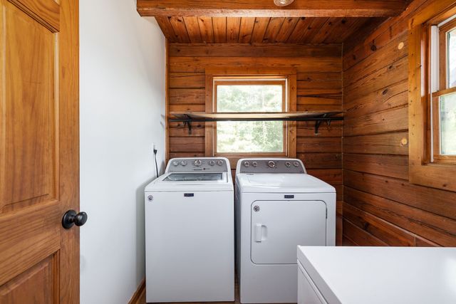 1386 Justice Rd, Ashland City, TN 37015