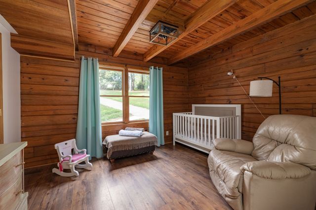 1386 Justice Rd, Ashland City, TN 37015