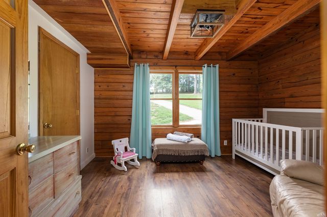 1386 Justice Rd, Ashland City, TN 37015