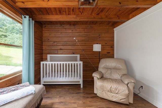 1386 Justice Rd, Ashland City, TN 37015