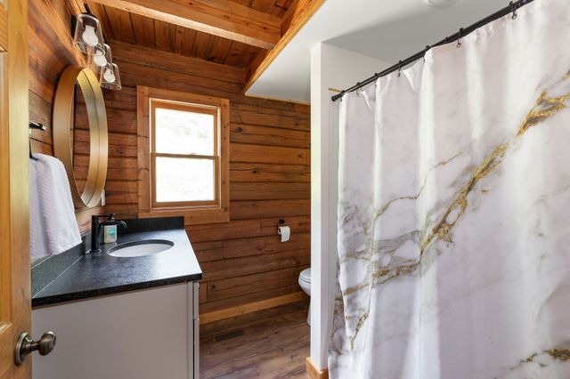 1386 Justice Rd, Ashland City, TN 37015