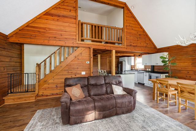 1386 Justice Rd, Ashland City, TN 37015