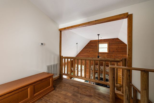 1386 Justice Rd, Ashland City, TN 37015