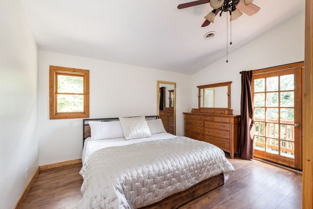 1386 Justice Rd, Ashland City, TN 37015