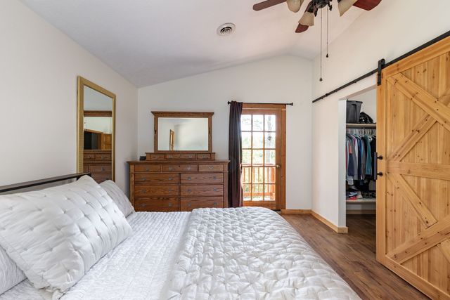 1386 Justice Rd, Ashland City, TN 37015