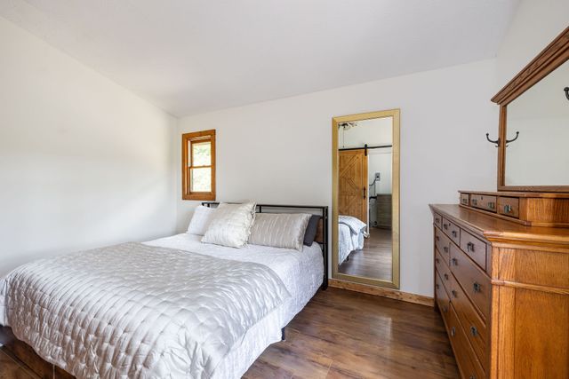 1386 Justice Rd, Ashland City, TN 37015