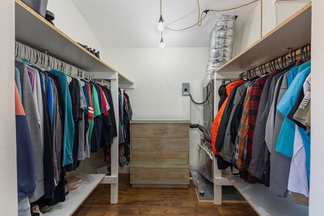 1386 Justice Rd, Ashland City, TN 37015