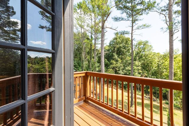 1386 Justice Rd, Ashland City, TN 37015