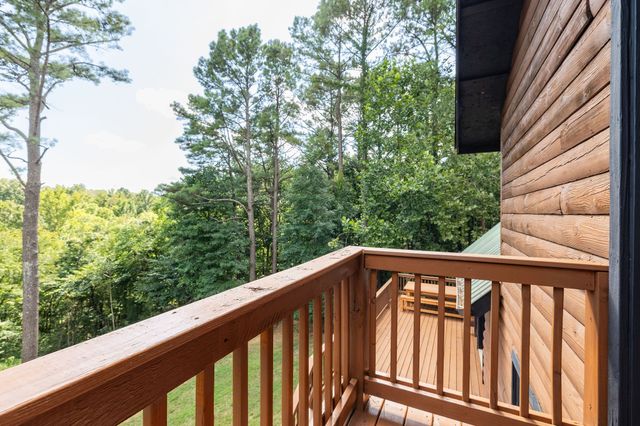 1386 Justice Rd, Ashland City, TN 37015