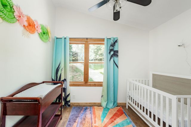 1386 Justice Rd, Ashland City, TN 37015