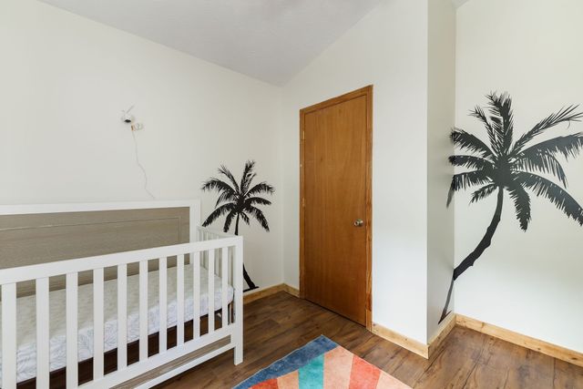 1386 Justice Rd, Ashland City, TN 37015