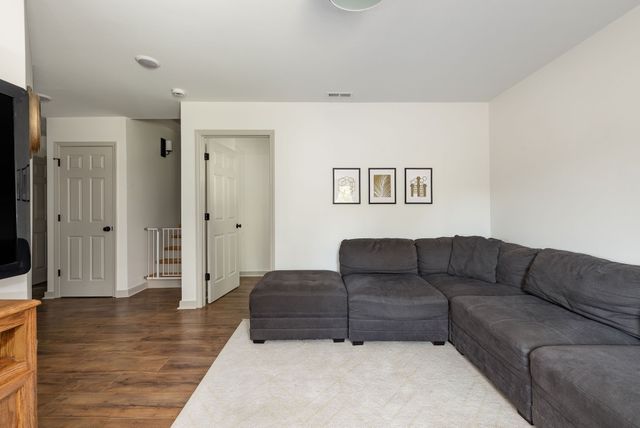 1386 Justice Rd, Ashland City, TN 37015