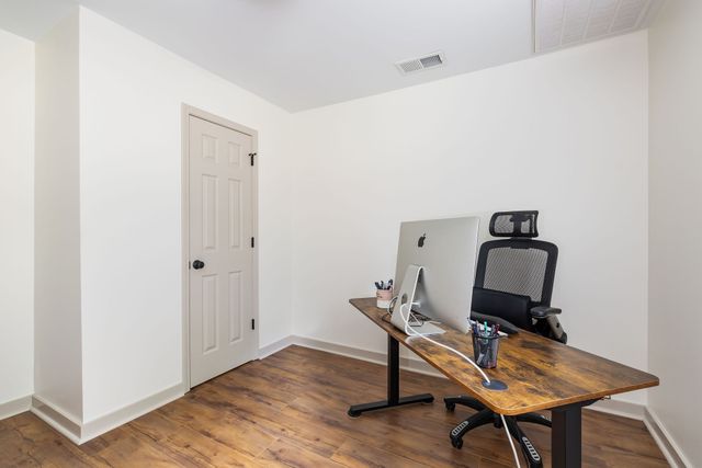 1386 Justice Rd, Ashland City, TN 37015