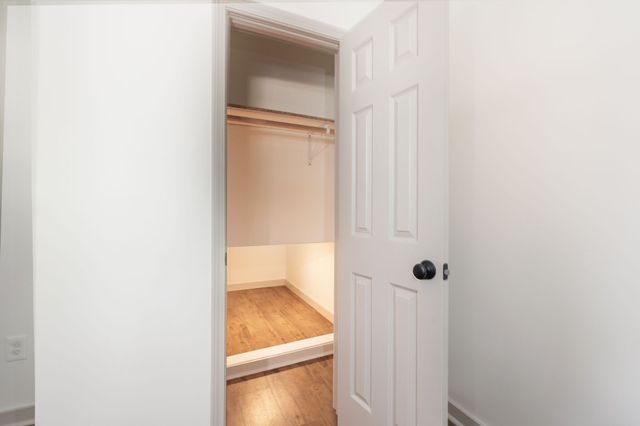 1386 Justice Rd, Ashland City, TN 37015