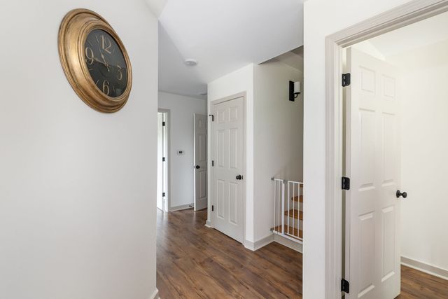 1386 Justice Rd, Ashland City, TN 37015