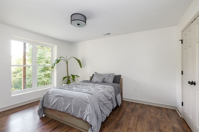 1386 Justice Rd, Ashland City, TN 37015