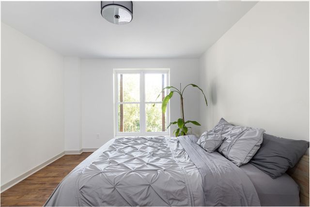 1386 Justice Rd, Ashland City, TN 37015