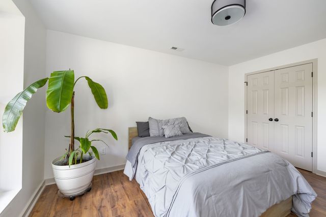 1386 Justice Rd, Ashland City, TN 37015