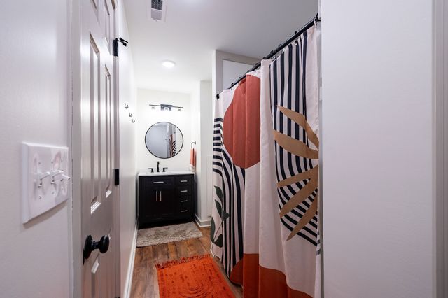 1386 Justice Rd, Ashland City, TN 37015