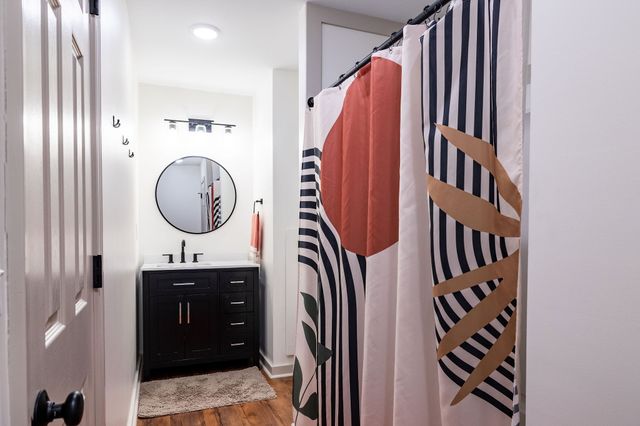 1386 Justice Rd, Ashland City, TN 37015