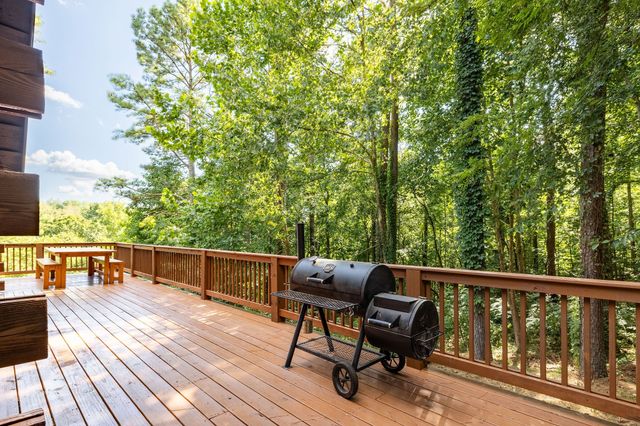 1386 Justice Rd, Ashland City, TN 37015