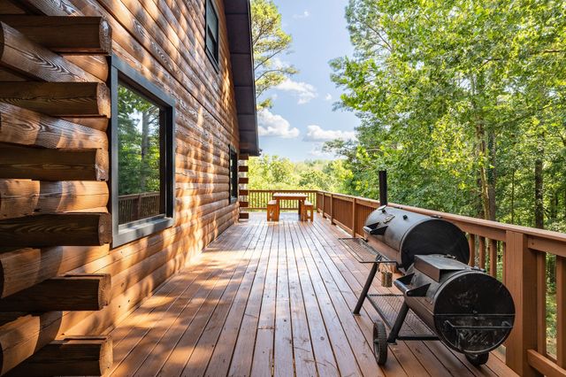 1386 Justice Rd, Ashland City, TN 37015