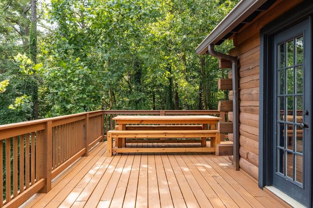 1386 Justice Rd, Ashland City, TN 37015