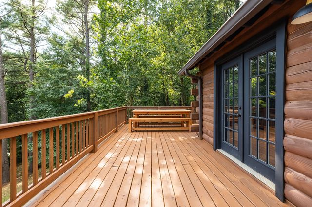 1386 Justice Rd, Ashland City, TN 37015