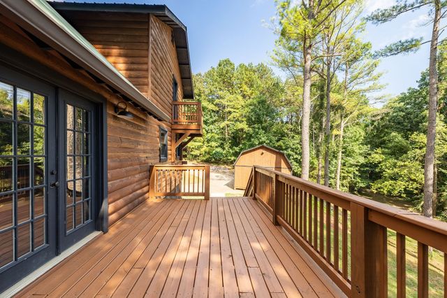 1386 Justice Rd, Ashland City, TN 37015