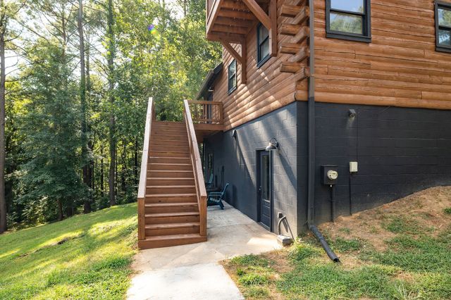 1386 Justice Rd, Ashland City, TN 37015