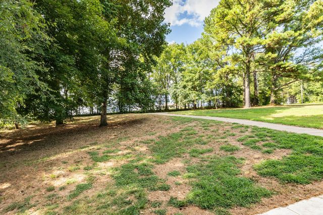 1386 Justice Rd, Ashland City, TN 37015