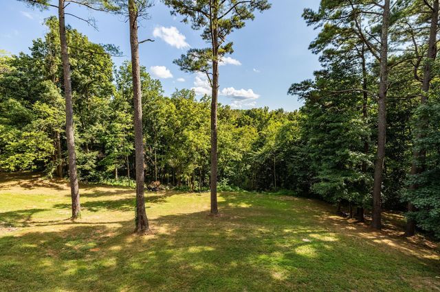 1386 Justice Rd, Ashland City, TN 37015