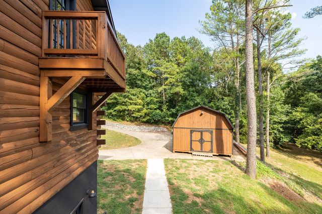 1386 Justice Rd, Ashland City, TN 37015