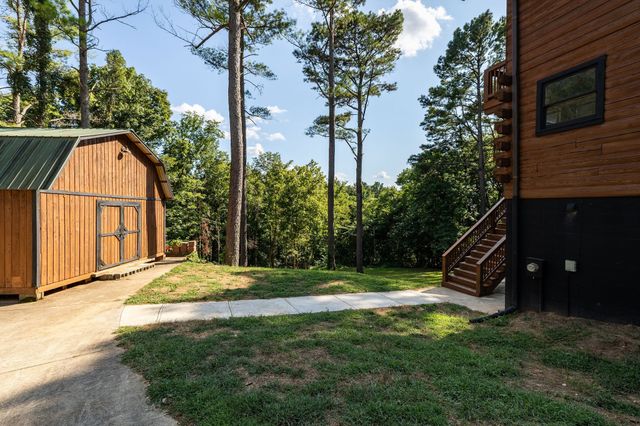 1386 Justice Rd, Ashland City, TN 37015