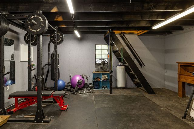 1386 Justice Rd, Ashland City, TN 37015