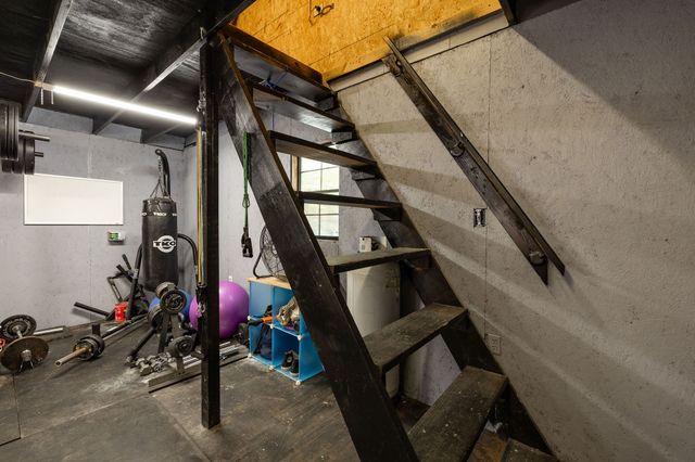 1386 Justice Rd, Ashland City, TN 37015