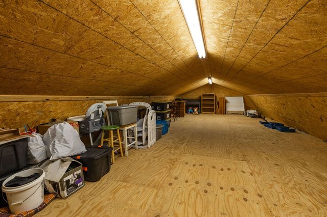 1386 Justice Rd, Ashland City, TN 37015