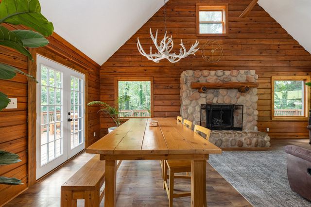 1386 Justice Rd, Ashland City, TN 37015