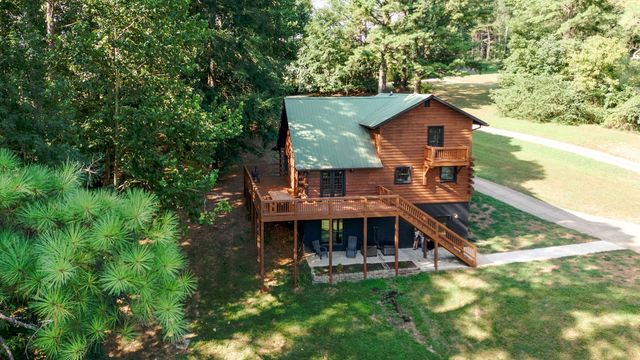 1386 Justice Rd, Ashland City, TN 37015