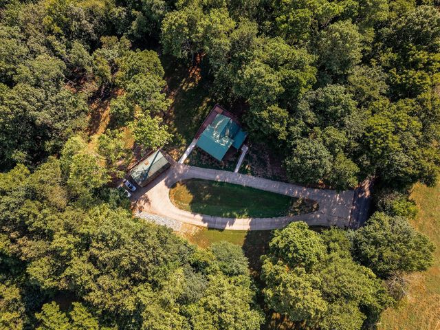 1386 Justice Rd, Ashland City, TN 37015