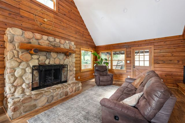 1386 Justice Rd, Ashland City, TN 37015