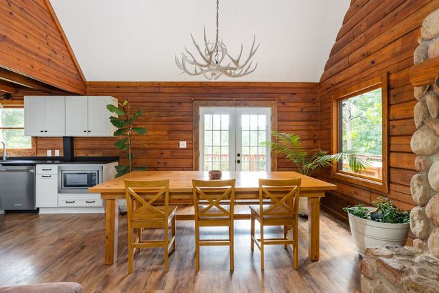 1386 Justice Rd, Ashland City, TN 37015