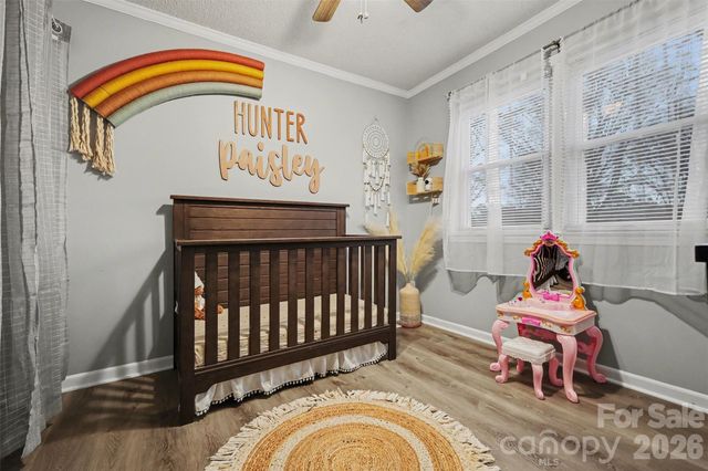 1008 Edgewood Road, Bessemer City, NC 28016