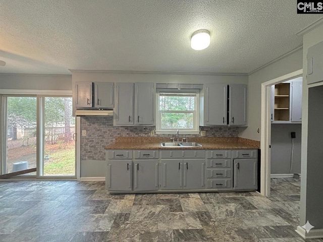 114 Penelope Lane, Blythewood, SC 29016