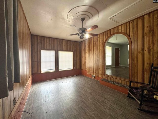 114 Penelope Lane, Blythewood, SC 29016