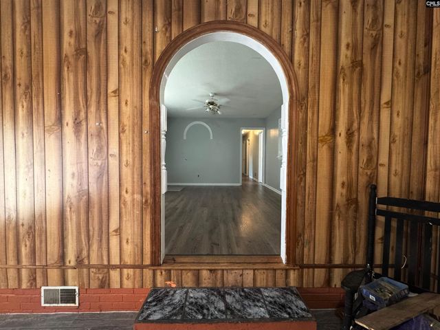 114 Penelope Lane, Blythewood, SC 29016