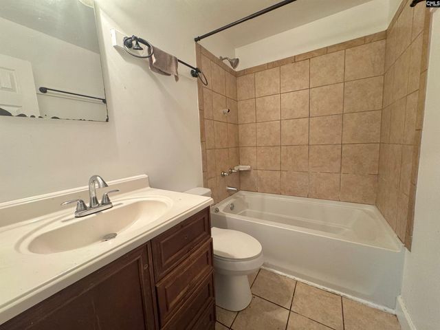 114 Penelope Lane, Blythewood, SC 29016