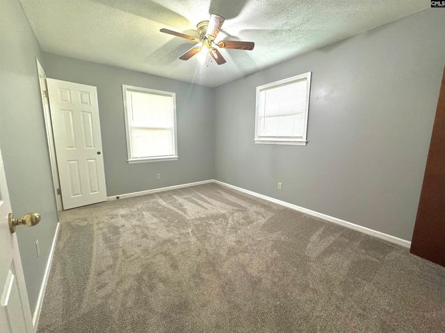 114 Penelope Lane, Blythewood, SC 29016